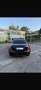 Mercedes-Benz E 220 d Amg Exclusive Aut. - thumbnail 4