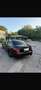 Mercedes-Benz E 220 d Amg Exclusive Aut. - thumbnail 5