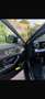 Mercedes-Benz E 220 d Amg Exclusive Aut. - thumbnail 9