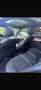 Mercedes-Benz E 220 d Amg Exclusive Aut. - thumbnail 10