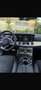 Mercedes-Benz E 220 d Amg Exclusive Aut. - thumbnail 14