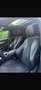 Mercedes-Benz E 220 d Amg Exclusive Aut. - thumbnail 8