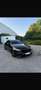 Mercedes-Benz E 220 d Amg Exclusive Aut. - thumbnail 2