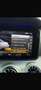 Mercedes-Benz E 220 d Amg Exclusive Aut. - thumbnail 13
