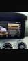 Mercedes-Benz E 220 d Amg Exclusive Aut. - thumbnail 12