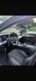 Mercedes-Benz E 220 d Amg Exclusive Aut. - thumbnail 7