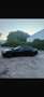 Mercedes-Benz E 220 d Amg Exclusive Aut. - thumbnail 6