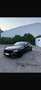 Mercedes-Benz E 220 d Amg Exclusive Aut. - thumbnail 1