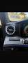 Mercedes-Benz E 220 d Amg Exclusive Aut. - thumbnail 11