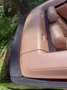 Saab 900 900i Cabriolet 2.0-16v Negro - thumbnail 16