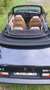 Saab 900 900i Cabriolet 2.0-16v Negro - thumbnail 13