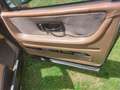 Saab 900 900i Cabriolet 2.0-16v Negro - thumbnail 22