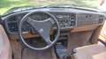 Saab 900 900i Cabriolet 2.0-16v Negro - thumbnail 25