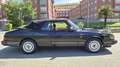 Saab 900 900i Cabriolet 2.0-16v Negro - thumbnail 2