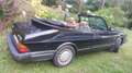 Saab 900 900i Cabriolet 2.0-16v Negro - thumbnail 9