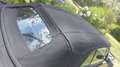 Saab 900 900i Cabriolet 2.0-16v Negro - thumbnail 15