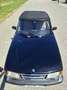 Saab 900 900i Cabriolet 2.0-16v Negro - thumbnail 5