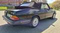 Saab 900 900i Cabriolet 2.0-16v Negro - thumbnail 3