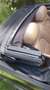 Saab 900 900i Cabriolet 2.0-16v Negro - thumbnail 21