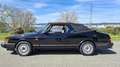 Saab 900 900i Cabriolet 2.0-16v Negro - thumbnail 7