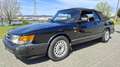 Saab 900 900i Cabriolet 2.0-16v Negro - thumbnail 6