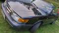 Saab 900 900i Cabriolet 2.0-16v Negro - thumbnail 10