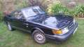 Saab 900 900i Cabriolet 2.0-16v Negro - thumbnail 11