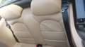 Saab 900 900i Cabriolet 2.0-16v Negro - thumbnail 19