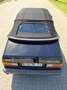 Saab 900 900i Cabriolet 2.0-16v Negro - thumbnail 4