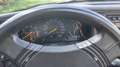 Saab 900 900i Cabriolet 2.0-16v Negro - thumbnail 24