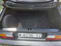 Saab 900 900i Cabriolet 2.0-16v Negro - thumbnail 12