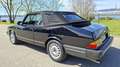 Saab 900 900i Cabriolet 2.0-16v Negro - thumbnail 8