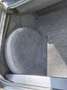 Saab 900 900i Cabriolet 2.0-16v Negro - thumbnail 28