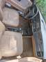 Saab 900 900i Cabriolet 2.0-16v Negro - thumbnail 20