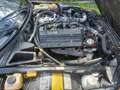 Saab 900 900i Cabriolet 2.0-16v Negro - thumbnail 30