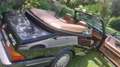 Saab 900 900i Cabriolet 2.0-16v Negro - thumbnail 17