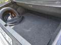 Saab 900 900i Cabriolet 2.0-16v Negro - thumbnail 27