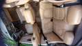Saab 900 900i Cabriolet 2.0-16v Negro - thumbnail 18