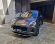 Ford Puma Puma 1.0 ecoboost Titanium  - SOLO 15000 KM Gris - thumbnail 2