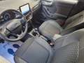 Ford Puma Puma 1.0 ecoboost Titanium  - SOLO 15000 KM Gris - thumbnail 8