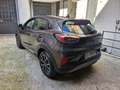 Ford Puma Puma 1.0 ecoboost Titanium  - SOLO 15000 KM Gris - thumbnail 6
