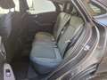 Ford Puma Puma 1.0 ecoboost Titanium  - SOLO 15000 KM Gris - thumbnail 12