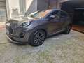 Ford Puma Puma 1.0 ecoboost Titanium  - SOLO 15000 KM Gris - thumbnail 4