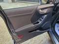 Ford Puma Puma 1.0 ecoboost Titanium  - SOLO 15000 KM Gris - thumbnail 11