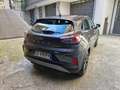 Ford Puma Puma 1.0 ecoboost Titanium  - SOLO 15000 KM Gris - thumbnail 7