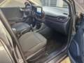 Ford Puma Puma 1.0 ecoboost Titanium  - SOLO 15000 KM Gris - thumbnail 13
