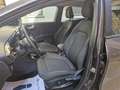 Ford Puma Puma 1.0 ecoboost Titanium  - SOLO 15000 KM Gris - thumbnail 9