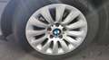 BMW 318 3er 318d DPF,HiFi,Mp3,Navi,Öl,TÜV NEU(06/27) Schwarz - thumbnail 17