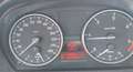 BMW 318 3er 318d DPF,HiFi,Mp3,Navi,Öl,TÜV NEU(06/27) Schwarz - thumbnail 29