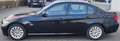 BMW 318 3er 318d DPF,HiFi,Mp3,Navi,Öl,TÜV NEU(06/27) Schwarz - thumbnail 2